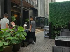 -上下九广州菜馆(锦业路店)