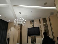 -双井轩(双井店)