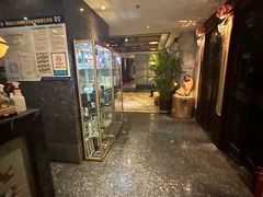 -樱蘭全息养生馆(三里屯店)