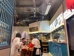-龍堂蟹黄小笼包(万家丽店)