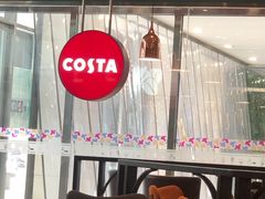 -COSTA COFFEE(水游城店)