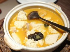 -梅花境(万科店)