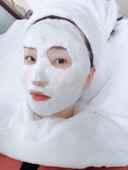 -痘博士北京·全国连锁祛痘机构