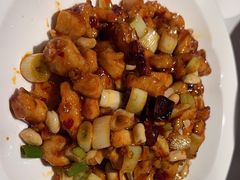 -大鸭梨烤鸭(望京店)