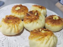 -阿西娅食府(中关村店)