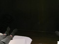 -鹤祥宫·影院足道·SPA连锁(鸿尊布吉店)