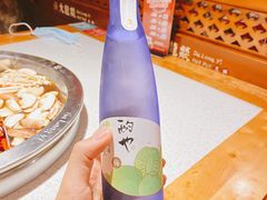 -大龙燚火锅(天钥桥路店)