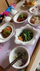 -月满阁月子中心(莲湖区店)