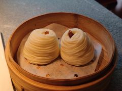-马旺子·川小馆