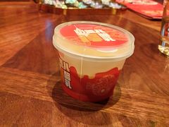 -全聚德(双井店)