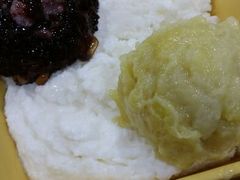 android_upload_pic-满记甜品(巴黎春天宝山店)