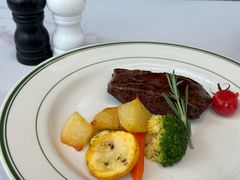 -IL Forno 意坊·意大利餐厅(温州万象城店)