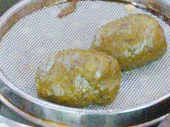 -正一涵老味道名小吃(广汉总店)