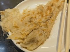 -崔记生活·铁锅炖鱼粘卷子(总店)