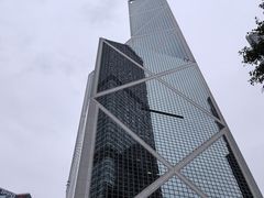 -Big Bus Tours 敞篷观光巴士