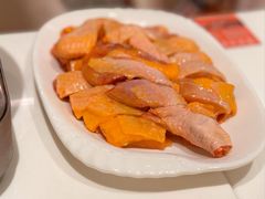 -粤来记·啫啫煲·点心(日月光店)