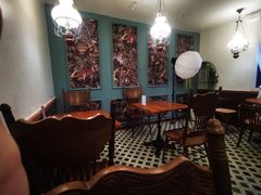 -春风·有糖(崇宁路店)