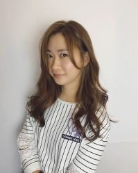 -OnHair Salon