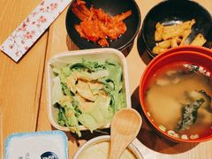 -沼津港渔市(宏伊国际广场店)