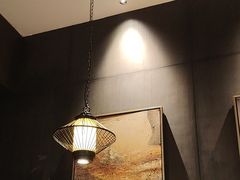 -永安鱼庄·镇江菜(东吴路店)