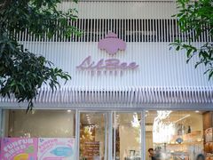 -LilBee Coffee