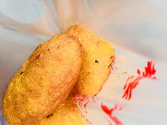 -厚富香面食店王好炸糕(延安路店)