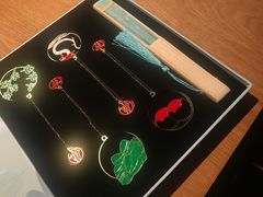 -海底捞火锅(方圆荟店)