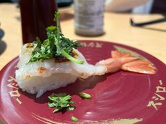 -寿司郎(西单大悦城店)