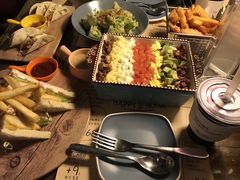 -杂咖zacup(领展中心城店)