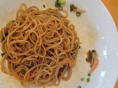 -鼎泰丰(嘉年华•海信广场VILLAGE店)