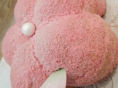 -好利来(曲江龙湖店)