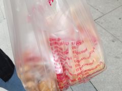 -宫廷糕点铺(建设路店)