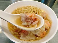 -恩宁刘福记(东华东路店)