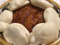 -文杏酒楼(一品天下店)