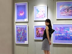 -南京时尚莱迪购物广场(正洪街店)