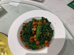 -峨嵋小镇(远洋城店)