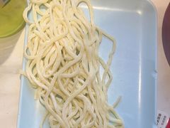 -宏姐串串香(宏伟路店)
