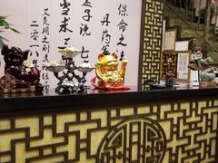 -莱仪堂艾灸经络养生馆(宜川路店)