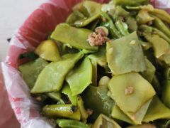 -咱家王新国把子肉(县东巷店)