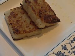 -稻香饭店(IFS国金中心店)