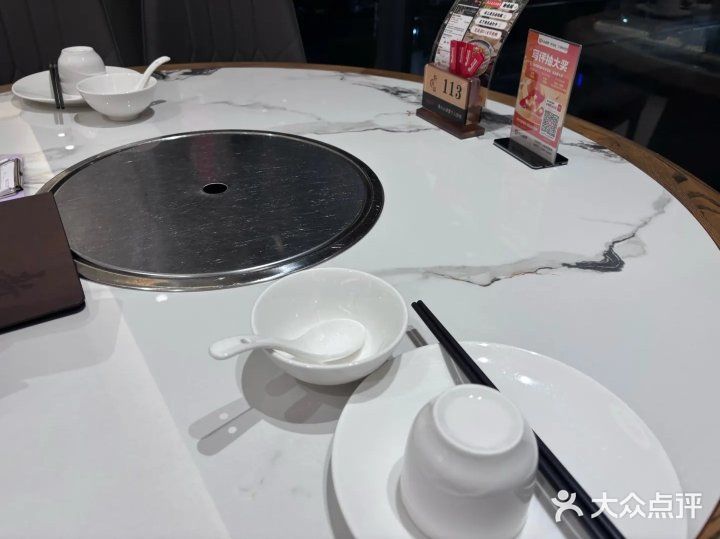 🌶️🍜川粤美食大赏！