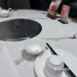 🌶️🍜川粤美食大赏！