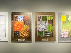 -独秀书房(出版大厦店)