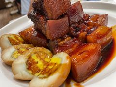 招牌红烧肉-和记小菜(七宝店)