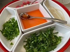 -食神鱼头佛跳墙(百子湾旗舰店)