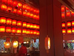 -湘阁里辣(东门茂业店)