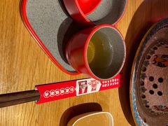 -虾满堂(瑞虹店)