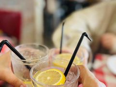 -LA MAISON公鸡和龙(蛇口店)