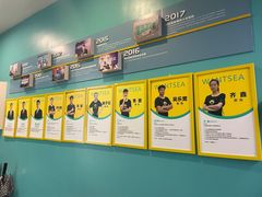 -玩胜青少儿体能(福田侨香中心)