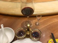 -苏州吴中白金汉爵大酒店